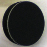 7000045747.jpg