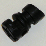 7010298986.jpg