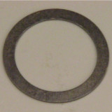 7010362155.jpg