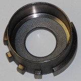 7100115101.jpg