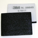 7010327086.jpg