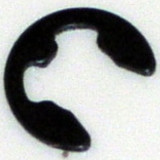 7010292519.jpg