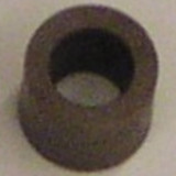 7010294505.jpg