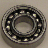 7000119098.jpg