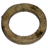 7010362954.jpg