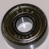 7010362770.jpg