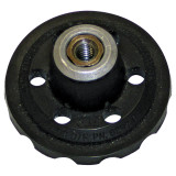 7010362544.jpg