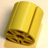7100074929.jpg