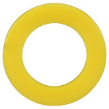 7000118704.jpg