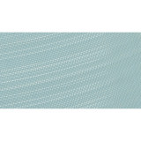 7010534158.jpg