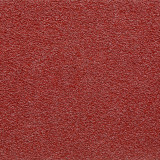 7100220480.jpg