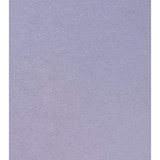 7010512940.jpg