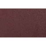 7010508584.jpg