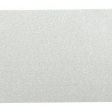 7100048280.jpg