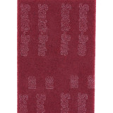 7100213773.jpg