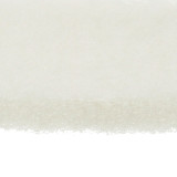 7100185895.jpg