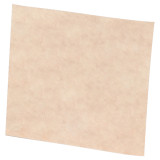 7010364896.jpg