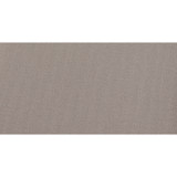 7010532935.jpg