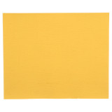 7000118285.jpg
