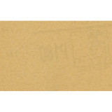 7010512830.jpg