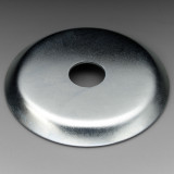 7010318167.jpg