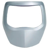 7010386337.jpg