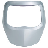 7000128243.jpg