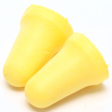 7100007118.jpg