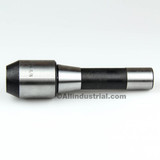 All Industrial 44016 | 5/8" R8 End Mill Holder Adapter for Bridgeport Milling Tool Inch Arbor