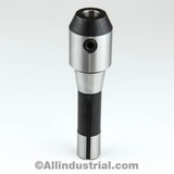 All Industrial 44016 | 5/8" R8 End Mill Holder Adapter for Bridgeport Milling Tool Inch Arbor