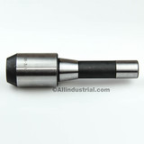 All Industrial 44018 | 3/4" R8 End Mill Holder Adapter for Bridgeport Milling Tool Inch Arbor