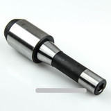 All Industrial 44020 | 7/8" R8 End Mill Holder Adapter for Bridgeport Milling Tool Inch Arbor