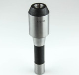 All Industrial 44020 | 7/8" R8 End Mill Holder Adapter for Bridgeport Milling Tool Inch Arbor