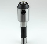 All Industrial 44020 | 7/8" R8 End Mill Holder Adapter for Bridgeport Milling Tool Inch Arbor