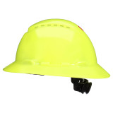 7100240035.jpg