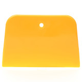 7100143341.jpg