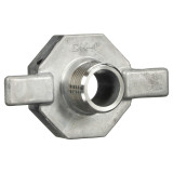7010337935.jpg