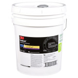 3M 7000000917 Fastbond 30NF neutral contact adhesive in 5 gallon pail for industrial bonding applications