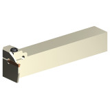 Sumitomo U104446 | GNDMSR165M-055 0.5500" Maximum Depth of Cut x 1.0000" Shank Width x 5.9016" OAL GND Indexable Cut-Off Toolholder