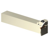 Sumitomo U104440 | GNDMSL163M-050 0.5000" Maximum Depth of Cut x 1.0000" Shank Width x 5.9374" OAL GND Indexable Cut-Off Toolholder