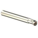 Sumitomo 2600ATR | GNDIL2532-T506 0.2362" Maximum Depth of Cut x 23.00mm Shank Height x 197.50mm OAL GND Indexable Cut-Off Toolholder