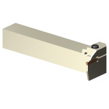 Sumitomo U104432 | GNDLSL164M-090 0.9000" Maximum Depth of Cut x 1.0000" Shank Width x 5.9213" OAL GND Indexable Cut-Off Toolholder