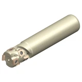 Sumitomo 2900ACA | TSXR08040E4032Z03 40.00mm Diameter x 40.00mm Depth of Cut x 150.00mm OAL TSX Indexable Square-Shoulder End Mill