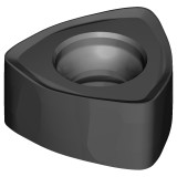 Sumitomo 14T8BBP | WNMU0807ZNER-G-ACK2000 3.00mm Maximum Drill Depth x 1.60mm Radius x 7.00mm Thickness Carbide ACK2000 Coated DMSW Milling Insert