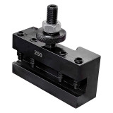 950-1201 (2)