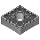 Sumitomo 19P7AWB | CNMG431ESE-AC8025P 0.5000" Circle Diameter x 5.16mm Hole Diameter x 0.0157" Radius Absotech Coated Carbide Turning Insert