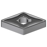 Sumitomo 19P7CNN | DNMG443EEM-AC8025P 0.5000" Circle Diameter x 5.16mm Hole Diameter x 0.0472" Radius Absotech Coated Carbide Turning Insert