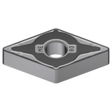 Sumitomo 19P7CEB | DNMG434EME-AC8025P 0.5000" Circle Diameter x 5.16mm Hole Diameter x 0.0630" Radius Absotech Coated Carbide Turning Insert