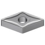 Sumitomo 19T4CNN | DNMG443EEM-AC8015P 0.5000" Circle Diameter x 5.16mm Hole Diameter x 0.0472" Radius Absotech Coated Carbide Turning Insert