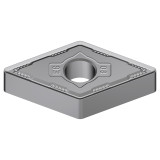 Sumitomo 19T4CQD | DNMG332EEG-AC8015P 0.3750" Circle Diameter x 3.81mm Hole Diameter x 0.0315" Radius Absotech Coated Carbide Turning Insert